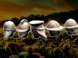 Turnip28 infantry heads