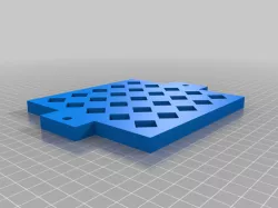 ultimate reloading tray
