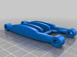 USA-1 Lower Control v2