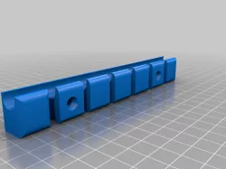 USB Holder