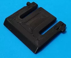 UtechSmart Saturn Keyboard Foot
