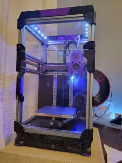 V0.2 tophat extension 