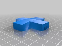 Visual Illusion!