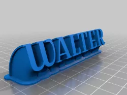 Walter