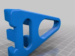 Window Stopper