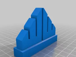 WW Mini Logo