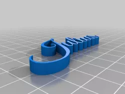 ju