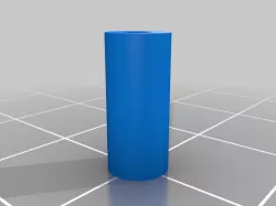 11mm PCB Spacer