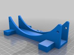 bolinbosholos onlyfan model | Page 1 | STLFinder