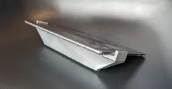 9.7inch iPad Pro Functional Stand