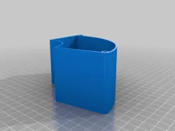 AMZ3d
