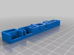 Arabella