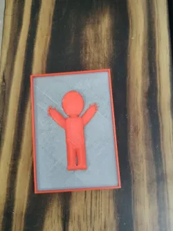 are you a robot tokens