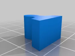 Ark Nova Worker