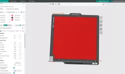 Bambu Lab X1 / X1C / P1P