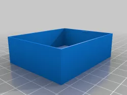Bang! Box