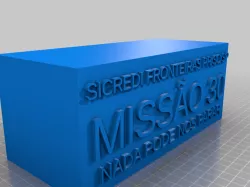 base