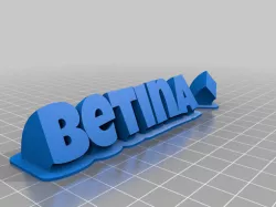 Betina