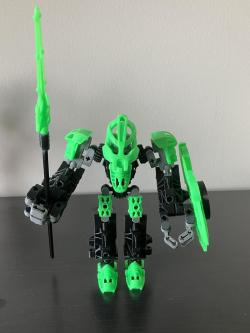 toa bomonga 3D Models | Page 1 | STLFinder