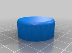 Bottle Cap, 28mm