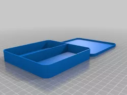 Box