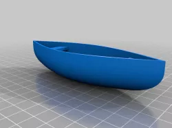 Canoe