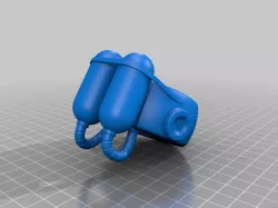 Cat_Mech_04042023