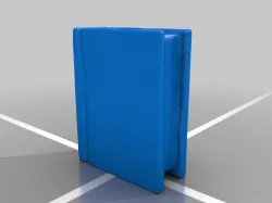 Closed Book