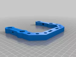 Copy of u bracket by Peter 230406