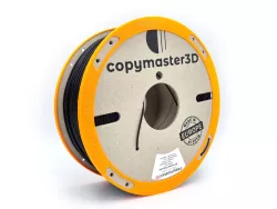 Copymaster Cardboard Spool Ring