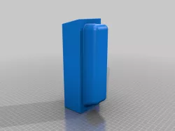 E30 Cup Holder