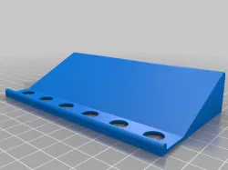 Echo show stand