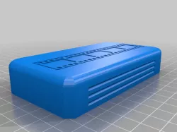 FilmBox 8x35mm
