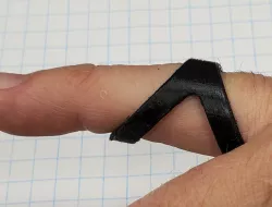 Finger Brace