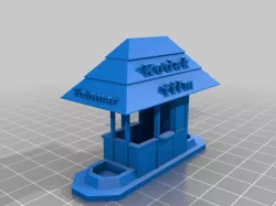 Fotomat