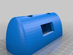 Hackerboxes 0089 Case