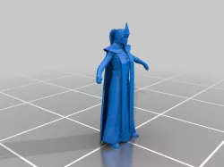 HE_Mage