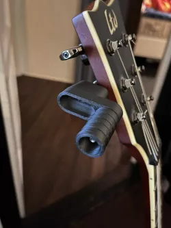 Heavy Duty String Winder