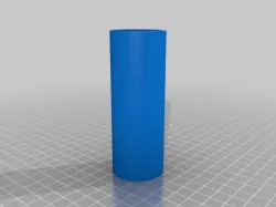 HiLift Cap 2