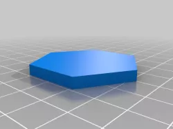 Honeycomb containers 32_filled
