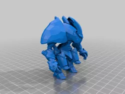Hydra