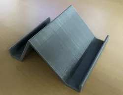 iPhone 11 12 13 simple phone stand