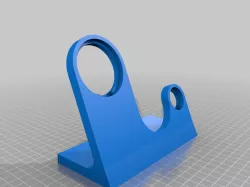 iPhone 12 Pro Max charger stand with Watch