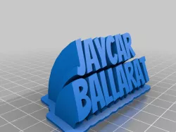 Jaycar