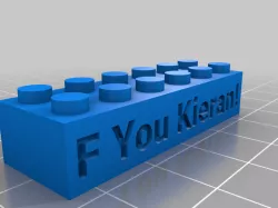 joke for kieran