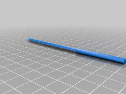 Katana