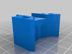 Kicker