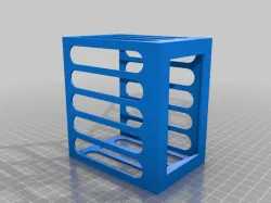 Kool Aid holder