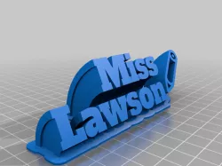 Lawson2
