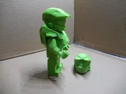 lego guy guy and armor halo, ninja and more